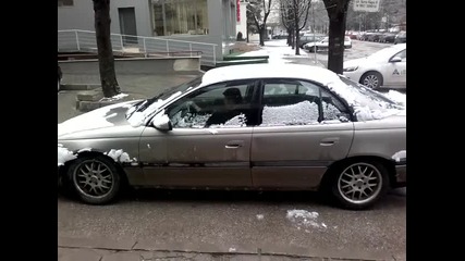 Nasko Pataka Mu4ise Da Prai Ne6to 