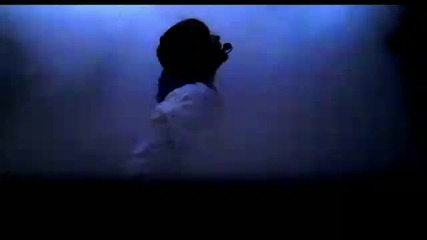 Never Say Never Официален трейлър !! 