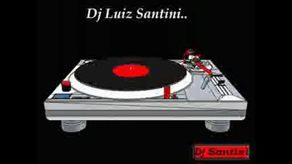 Electro House