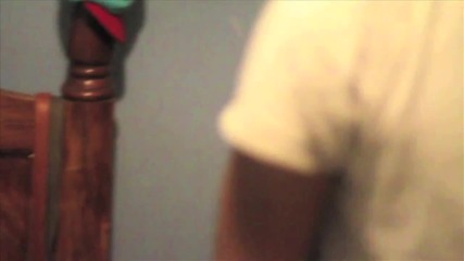 Young Mooch - Color Blind ( The Interracial Love Story )