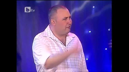 Смях с Руслан !!