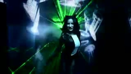 Andra - Something New