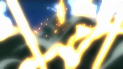 Hitman Reborn Amazing Amv 