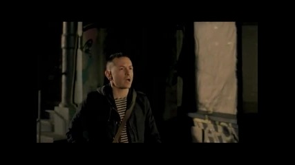 Linkin Park Shadow Of The Day