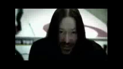 Hammerfall - Hearts On Fire(s.curling Team)