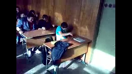 Aвтобус 2 