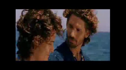 Troy - Remember Me