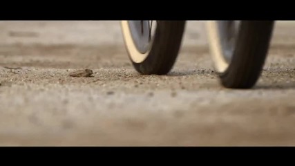 Switchfoot - The Original