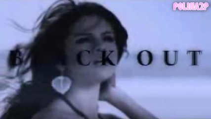 {blackout+}