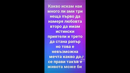 watermark-2024-05-08-130807204.m
