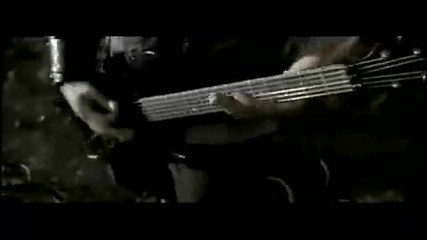 Disturbed Tna Wrestling Music Video 
