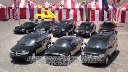 Gm Ipo, Swiss Sls Amg 186mph Ticket, Dodge Monkey Commercial 
