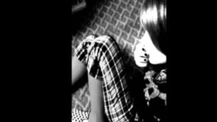 Emo