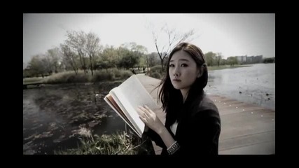 Ulala Session Acapella teaser