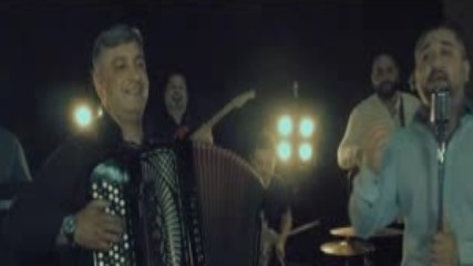 Erdzan Paunovic _ne predvidan_ Official Video Novi Album 2017-2018
