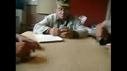 Белотчиите