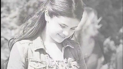 Selena Gomez / Кой ден станахме ?