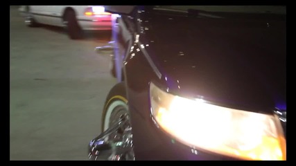 Future_long_live_the_pimp
