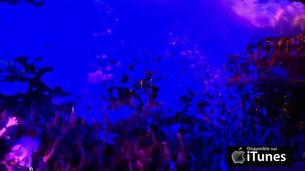Mike Candys _ Evelyn - One Night In Ibiza (horny Club Mix)