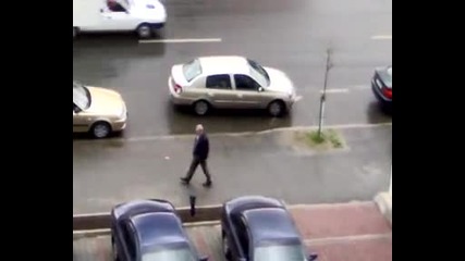 Най - после успя!!! 