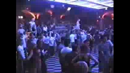 Number One (05 - 1999)