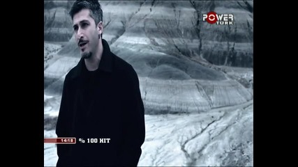 Redd - Beni Sevdi