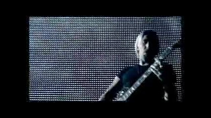 Nickelback - Never Gonna Be Alone.qvga - falco 