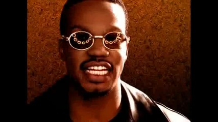 Hq Three Six Mafia - Late Night Tip