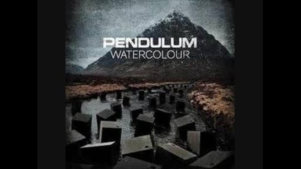 Pendulum - Blood Sugar (breakbeat Kaos Remix)
