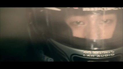 [mv] 2ne1 - Go Away [hd]