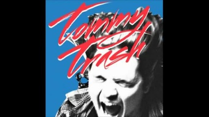Tommy Trash February 2012 Mix