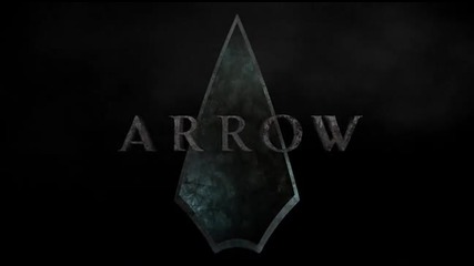 Стрелата / Arrow _ сезон 1, eпизод 22 , бг аудио , цял