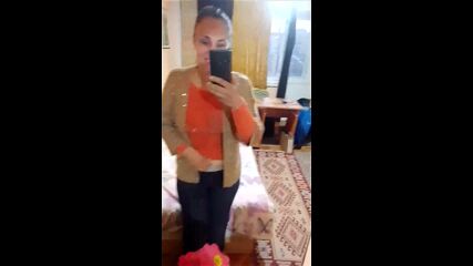 Vid_20230310_180530.mp4