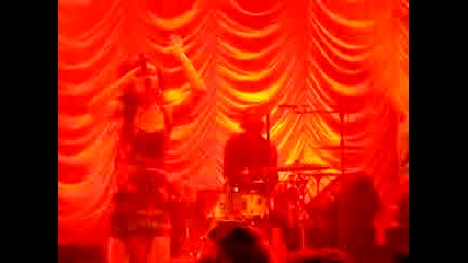 Amy Winehouse Live Kokocamden