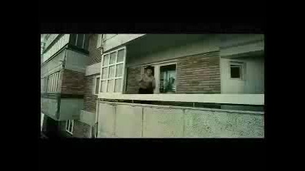 The Best Of Parkour First Part
