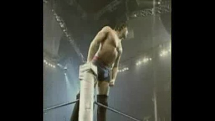 Wwe Клипче 