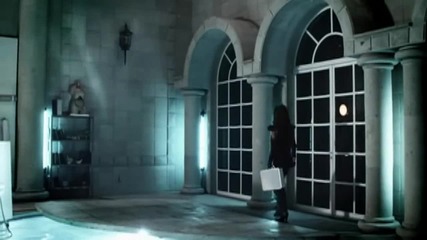 Anahi - Dividida