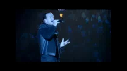 U2 - Sometimes You Cant Make It On Your Own - Live 