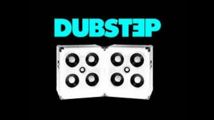 C99 - Alien Depression 