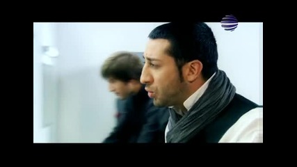 Анели & Илиян - Две неща ( официалното видео )hq