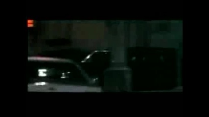 Coolio - Gangstas Paradise ft 2pac, Snoop Dogg . (remix) .vesosk69 