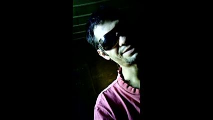Vid_20160813_113805
