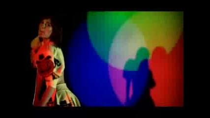 Yelle - Ce Jeu