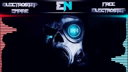 New Music 2012 _ 2013 __ Electro House & Dubstep __ New Years Mix By Electrode [w_tracklist]