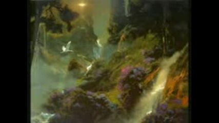 Relax Music 8