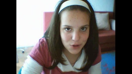 t_kl_2