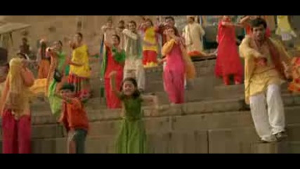 Laaga Chunari Mein Daag - Hum To Aise Hain