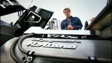 topgear
