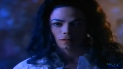 Michael Jackson Do You Know Where Your Children Are