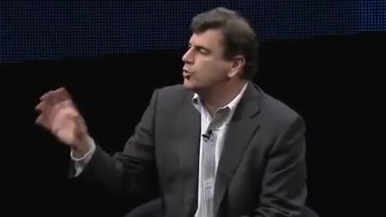 Are We Ready For the Coming 'age of Abundance